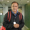 Girdhari Lal