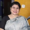 Sushma Parihar