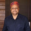 Vikas Sharma