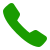 Phone Number