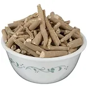 Harjod ayurvedic ashwagandha