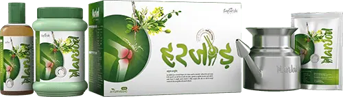Online Ayurvedic Products
